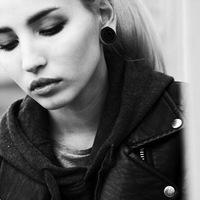 NastyaKIT