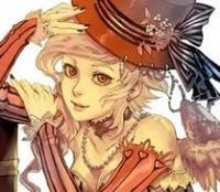 alybina-kovalevskaja