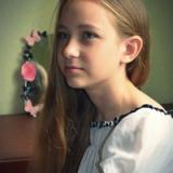 katya-voropajeva