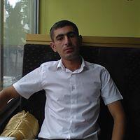 asker-askerov