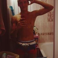 aleksandr-vanyushkin