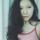 bermeta-adylbekova