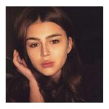leyla11