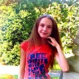 alyona-babenko
