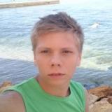 sasha-fedyuk