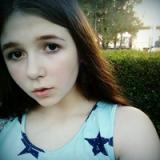 nastya-yunyk