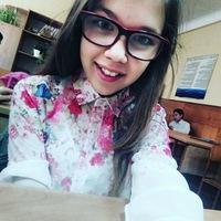 katerina-dmitrieva