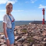 jelizaveta-orlova