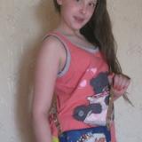 jelizaveta-minajeva