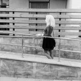 Katlin