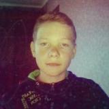 ivan-timonov