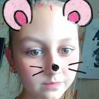 jelizaveta-sofronova