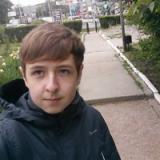 vladislav-malycev