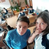 julya-radajeva
