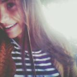 tanya-ryabova