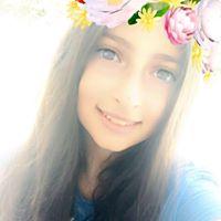 nina-bagdasaryan