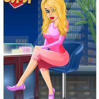 nastya-spirina