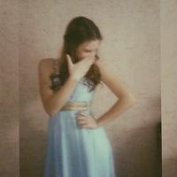 marina-pinchuk3