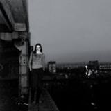 nastya-nastya