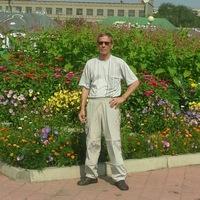 gena-seleznyov