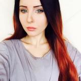 valeria02468810