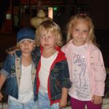 5Gleb5
