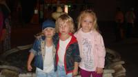 5Gleb5