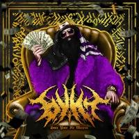 Big-Russian-Boss