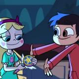 Star8Butterfly
