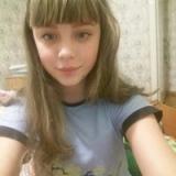 varvara