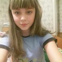 varvara