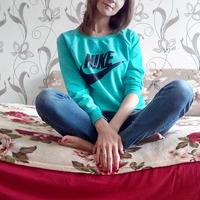 jelena-chajnikova