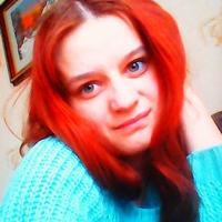 tatiana-nikolaevna