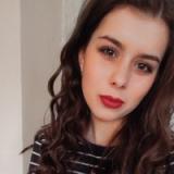 irina-leko