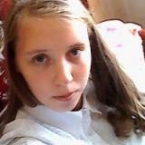 alyona-shherbinina
