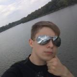 aleksandr-miroshnichenko