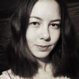 alina-jegorova