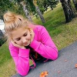 karina-kazakova