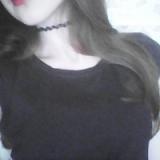 ksenija-smirnova