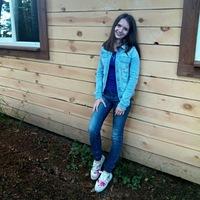 katya-nikiforova