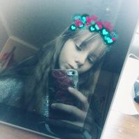 natasha-kolomejceva
