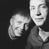 denis-kardashin