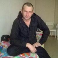 ivan-buruhin
