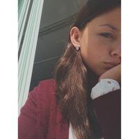 alina-bogachyova