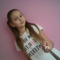 kristina-pritulyak