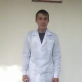 artur-shirvanov
