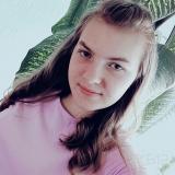 alina78