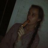 polina-shakalina