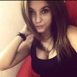 dmce0