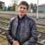 Аватар пользователя papyanabgar